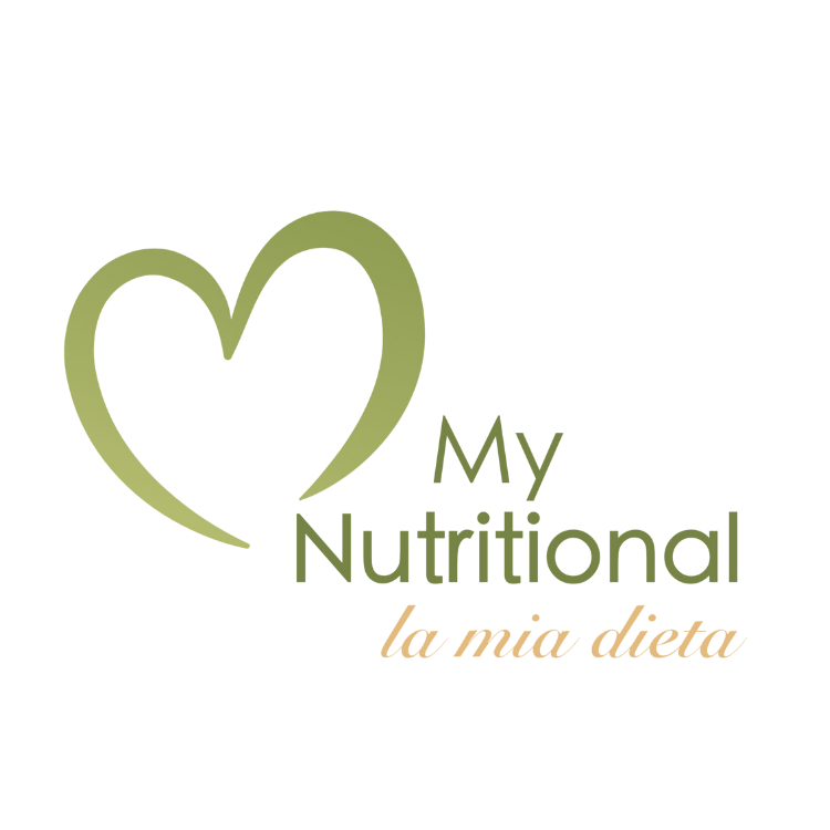 MyNutritional